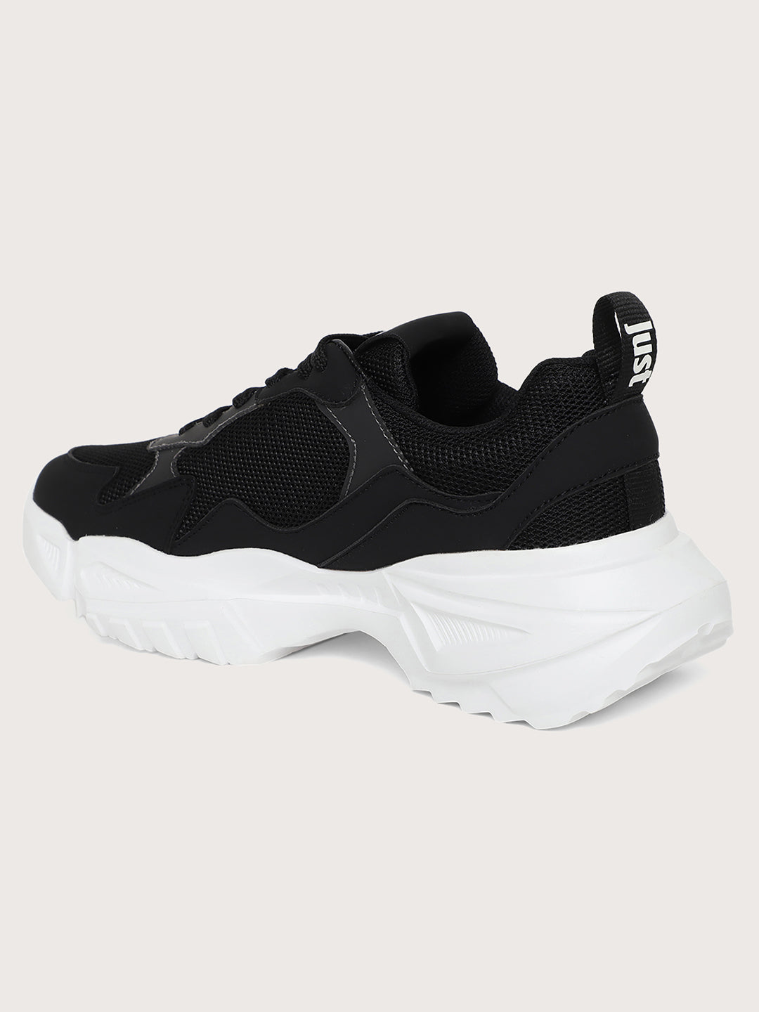 JUST JOGGER SHOES - Sports Goods Market